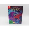 Hyper Light Drifter Special Edition (Switch)
