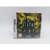 Aliens Infestation (NDS)