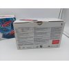 Playstation Portable Street E-1004 Cars bundle a 2GB memory card (PSP)