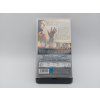 24833 1 when a stranger calls film psp