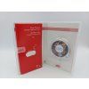 24833 2 when a stranger calls film psp