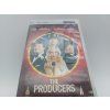 24839 1 the producers film psp