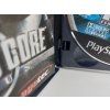 24893 4 armored core nexus ntsc us ps2