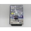 24902 1 stella deus the gate of eternity ntsc us ps2