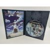 24902 2 stella deus the gate of eternity ntsc us ps2