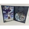 Stella Deus The Gate of Eternity - NTSC US (PS2)