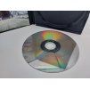 24902 3 stella deus the gate of eternity ntsc us ps2