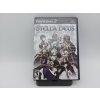 Stella Deus The Gate of Eternity - NTSC US (PS2)
