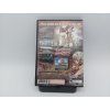 24905 1 soul nomad the world eaters ntsc us ps2