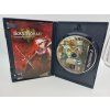 24905 2 soul nomad the world eaters ntsc us ps2