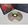 24905 3 soul nomad the world eaters ntsc us ps2