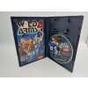 Wild Arms 4 - NTSC US (PS2)