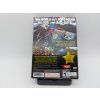 24920 1 wild arms 5 10th anniversary edition ntsc us ps2