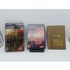 24920 2 wild arms 5 10th anniversary edition ntsc us ps2