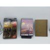 24920 3 wild arms 5 10th anniversary edition ntsc us ps2