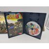 24920 4 wild arms 5 10th anniversary edition ntsc us ps2