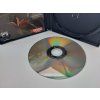 24920 5 wild arms 5 10th anniversary edition ntsc us ps2