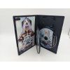 24923 2 xenosaga iii ntsc us ps2
