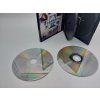24923 3 xenosaga iii ntsc us ps2