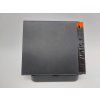 24965 1 24965 1 aero blasters tgfx16