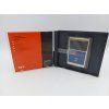 24971 2 blazing lazers tgfx16