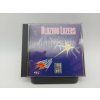 24971 blazing lazers tgfx16