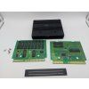 25034 2 double dragon mvs