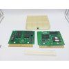 25037 2 fatal fury 2 mvs