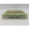 Fatal Fury 2 (MVS)