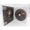 Castlevania Lords of Shadow Collection (PS3)