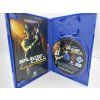 25283 2 tom clancy s splinter cell pandora tomorrow ps2