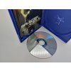 25283 3 tom clancy s splinter cell pandora tomorrow ps2
