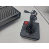 Atari 2600 - Darth Vader (Atari)