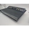 Atari 2600 - Darth Vader (Atari)