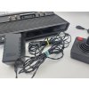 Atari 2600 - Darth Vader (Atari)