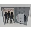 Charlie's Angels (PS2)