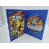 25385 2 tom clancy s ghost recon 2 ps2