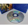 25385 3 tom clancy s ghost recon 2 ps2
