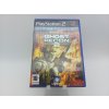 Tom Clancy's Ghost Recon 2 (PS2)