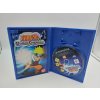 Naruto Uzumaki Chronicles (PS2)