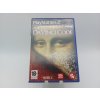 The Da Vinci Code (PS2)