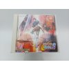 CAPCOM vs. SNK 2 Millionaire Fighting 2001, NTSC Japan (DC)