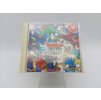 Marvel vs. Capcom Clash of Super Heroes, NTSC Japan (DC)