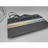 Atari 2600 Jr. modované (Atari)