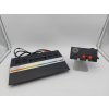 Atari 2600 Jr. modované (Atari)