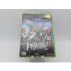 Time Splitters 2 (XBox)