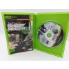 Tom Clancy's Ghost Recon (XBox)