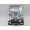 Tom Clancy's Ghost Recon (XBox)