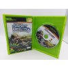 Tom Clancy's Ghost Recon Island Thunder (XBox)