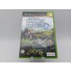 Tom Clancy's Ghost Recon Island Thunder (XBox)